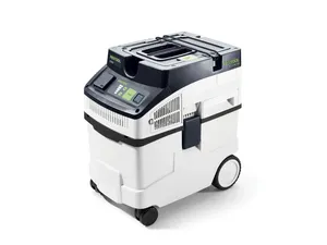 Festool Dammsugare CT 25