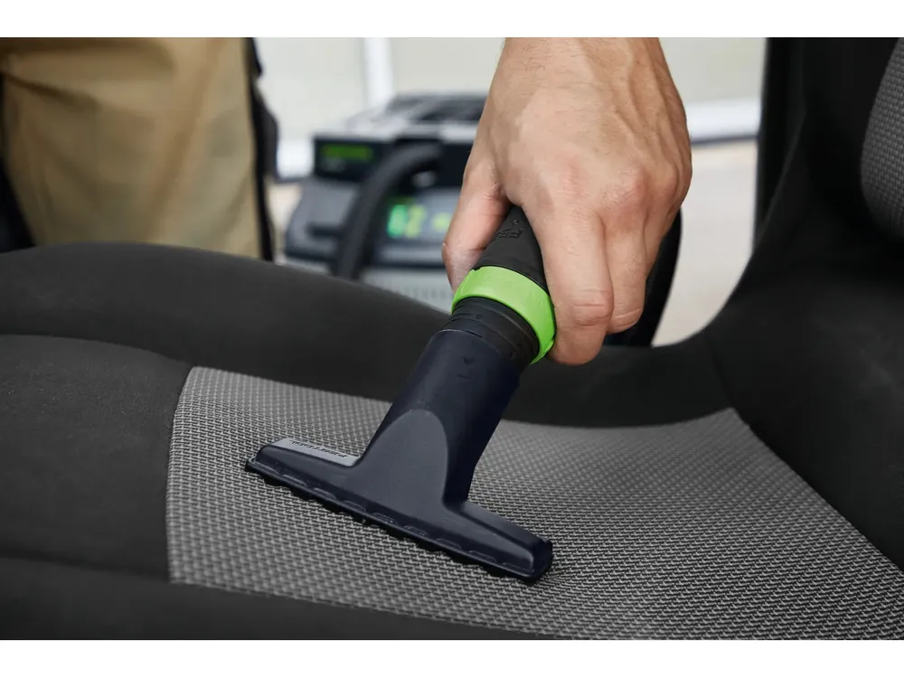 Festool Dammsugare CT 25