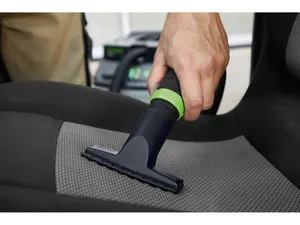 Festool Dammsugare CT 25