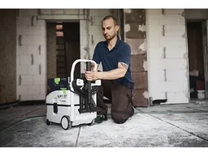 Festool Dammsugare CTM MIDI I