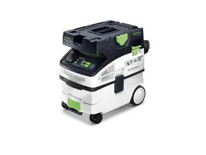 Festool Dammsugare CTM MIDI I