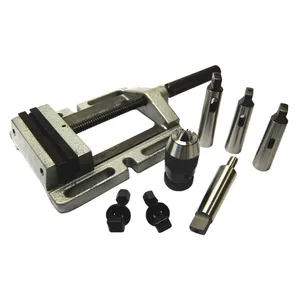 Verktygspaket MK3
