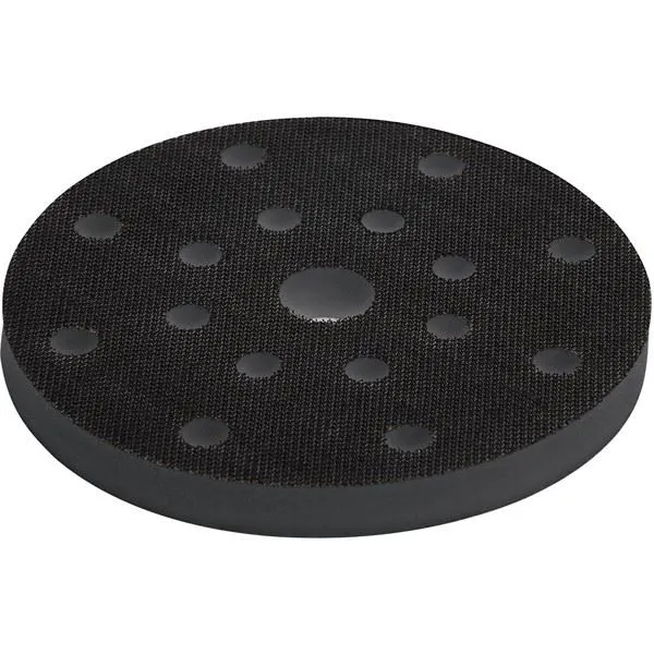 Interface-Pad  IP-STF D 150/1