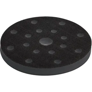 Interface-Pad  IP-STF D 150/1