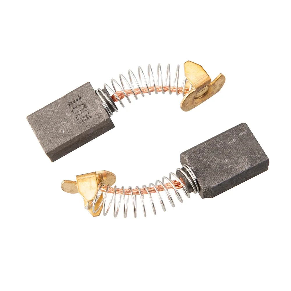 Triton TSPL152 kol (par)