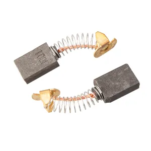 Triton TSPL152 kol (par)