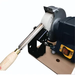446 Universal Sharpening Syste