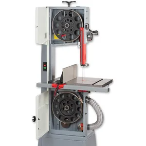 Axminster Professional AP2920B Bandsåg