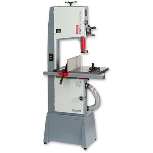 Axminster Professional AP2920B Bandsåg