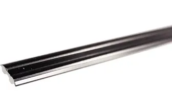 TERSA CR Skär 260mm