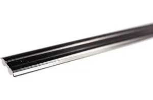 TERSA CR Skär 260mm