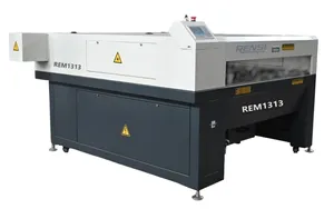 Rensi REM1313 Co2-laser SLW 300W