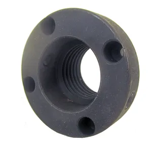 Adapter M33 x 3,5