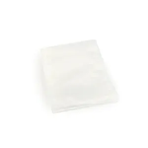 Bagpress Vakuumsäck 1300 x 800 (225 micron) - endast säck