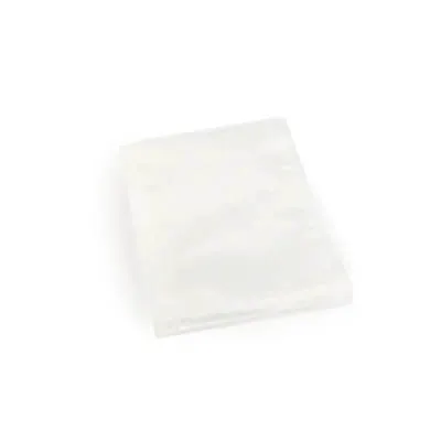Bagpress Vakuumsäck 1300 x 1300 (325 micron) - endast säck