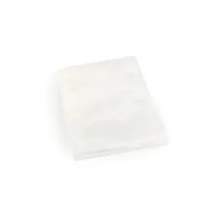 Bagpress Vakuumsäck 1300 x 1300 (325 micron) - endast säck