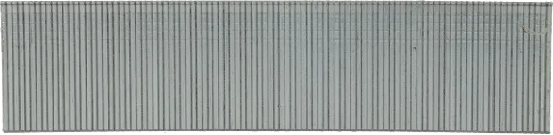 38X1.2 MM T-DYCKERT EFZ Dyckert