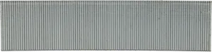 38X1.2 MM T-DYCKERT EFZ Dyckert