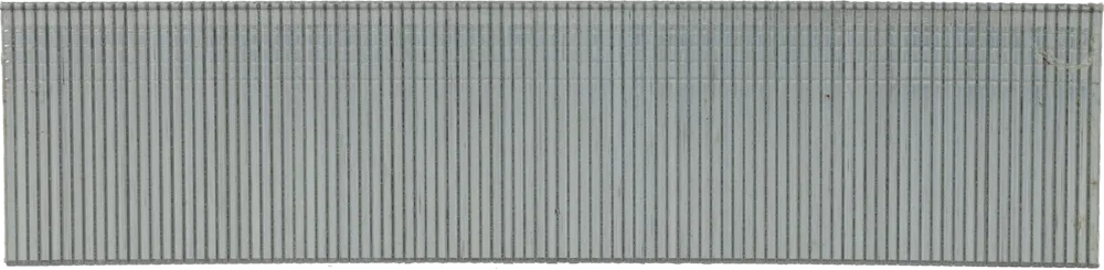 20X1.2 MM T-DYCKERT EFZ Dyckert