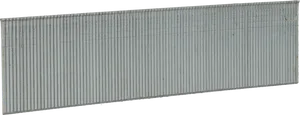 20X1.2 MM T-DYCKERT EFZ Dyckert
