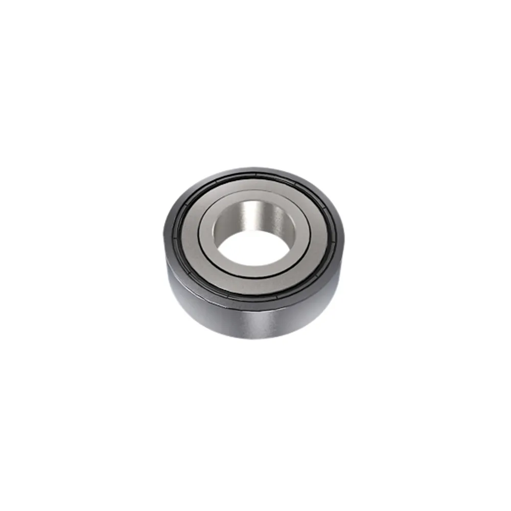 Kullager D15 B6 P5 TB