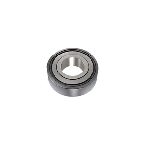 Kullager D12,7 B4,76 P5 TB