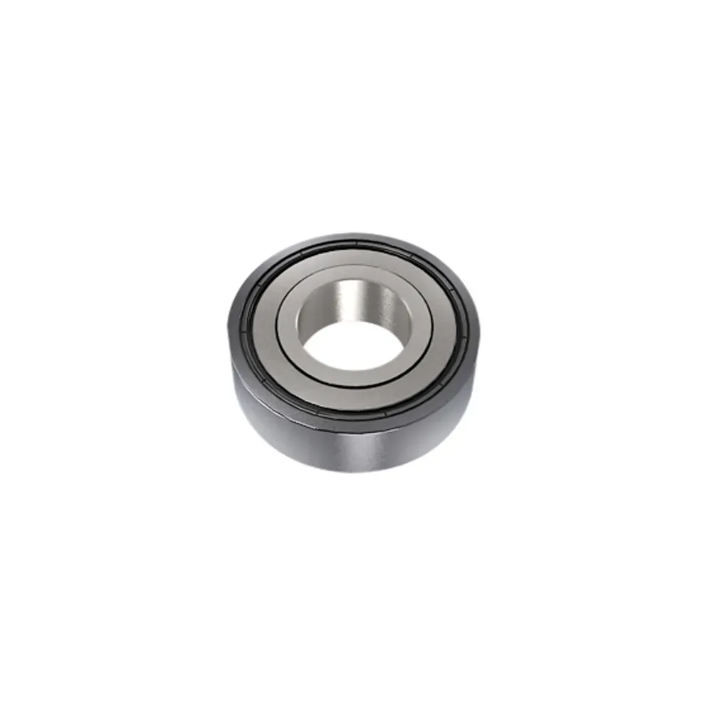 Kullager D15,8 d4,76 B5 TB