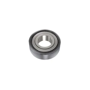 Kullager D15,8 d4,76 B5 TB