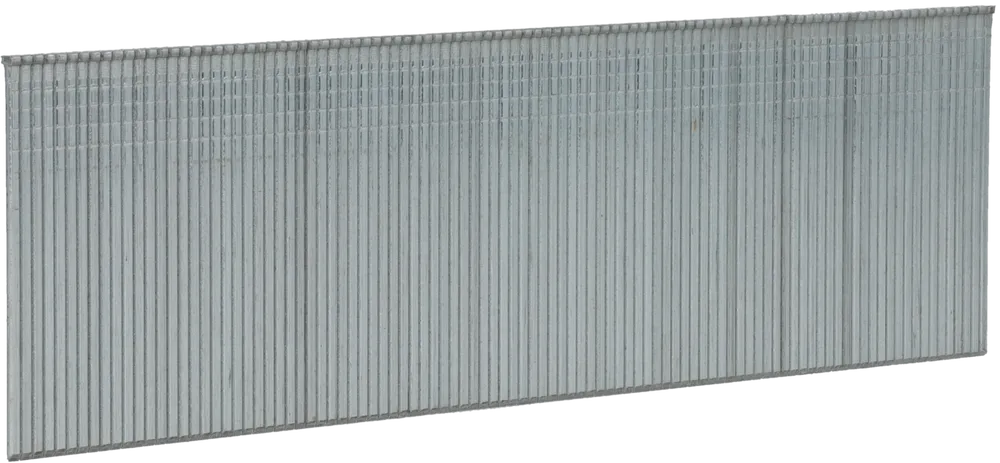 15X1.2 MM T-DYCKERT EFZ Dyckert