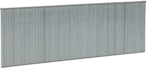 15X1.2 MM T-DYCKERT EFZ Dyckert