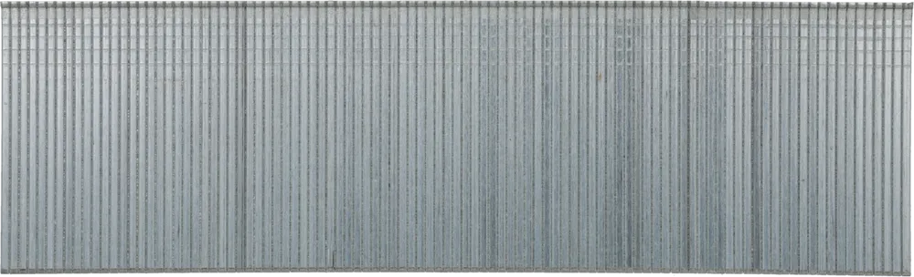 15X1.2 MM T-DYCKERT EFZ Dyckert