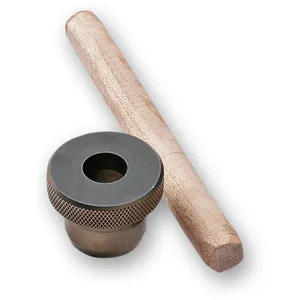 VERITAS DOWEL FORMER SET OF 4 - METRIC Veritas