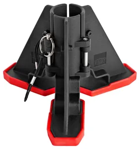 Litet golvstativ STE-KBS BESSEY