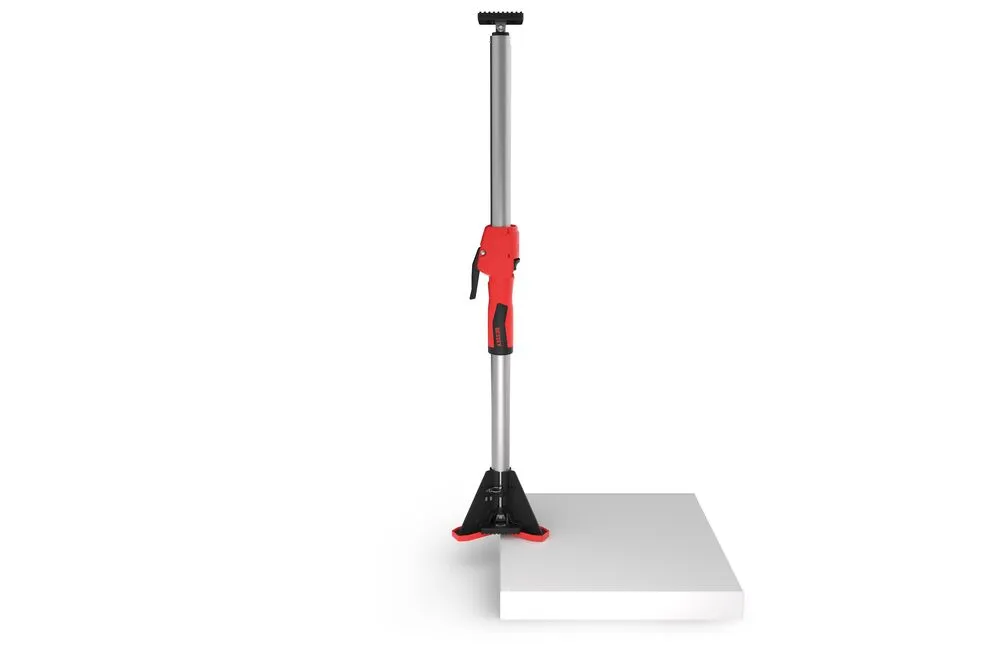 Litet golvstativ STE-KBS BESSEY