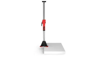Litet golvstativ STE-KBS BESSEY