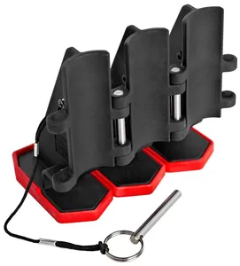 Litet golvstativ STE-KBS BESSEY