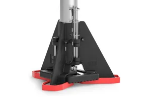 Litet golvstativ STE-KBS BESSEY