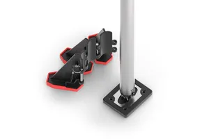 Litet golvstativ STE-KBS BESSEY