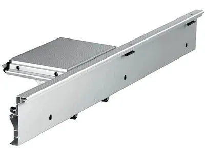 Justerbord ST FESTOOL