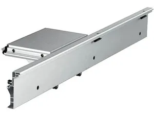 Justerbord ST FESTOOL