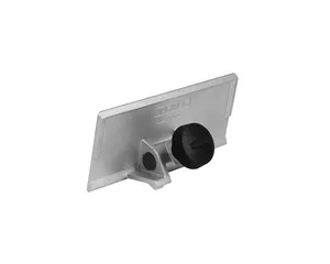 Saxjigg SC-60