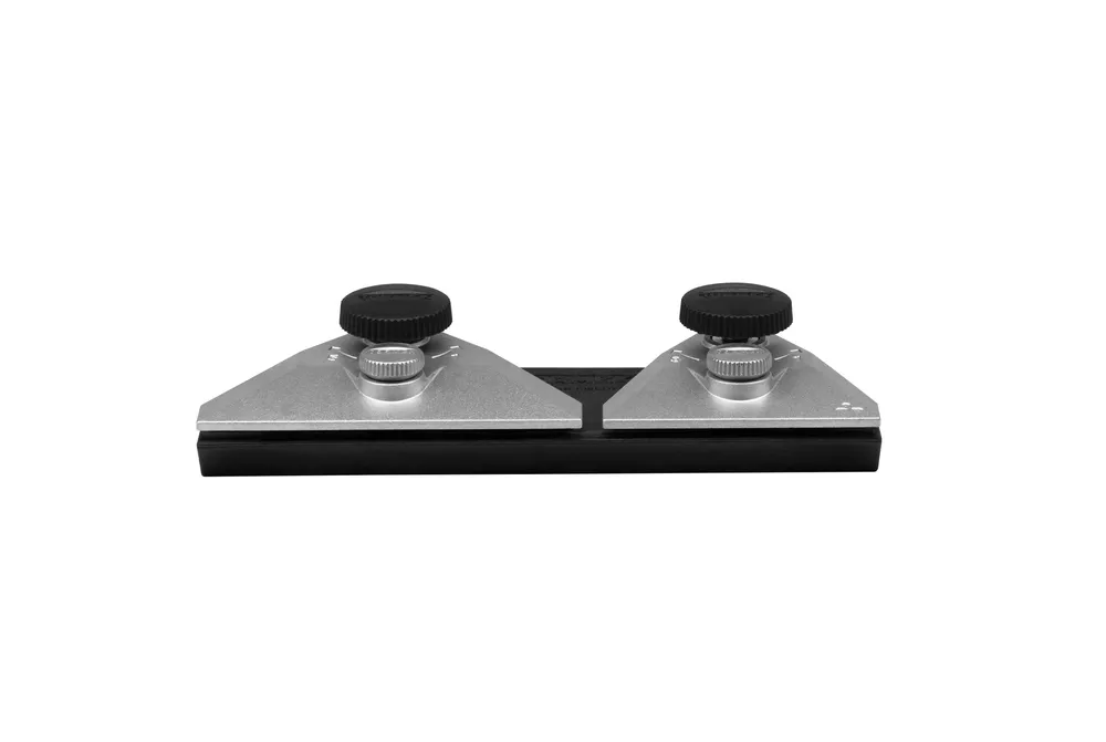 Saxjigg SC-60