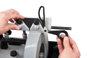 Saxjigg SC-60