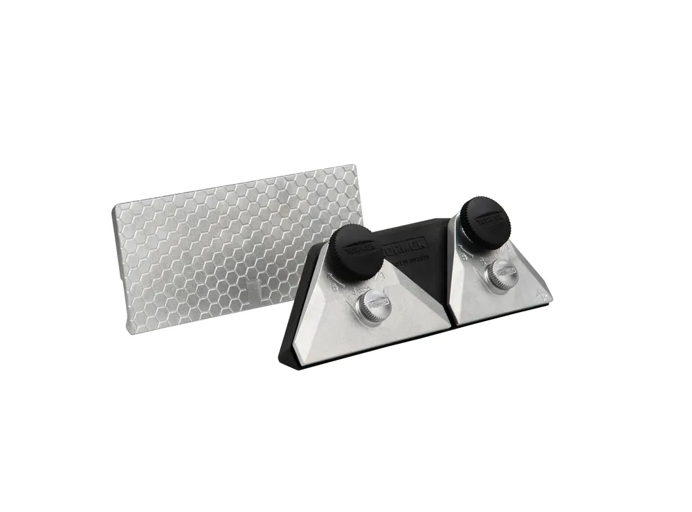 Saxjigg SC-60