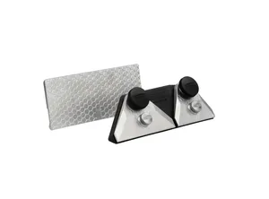 Saxjigg SC-60