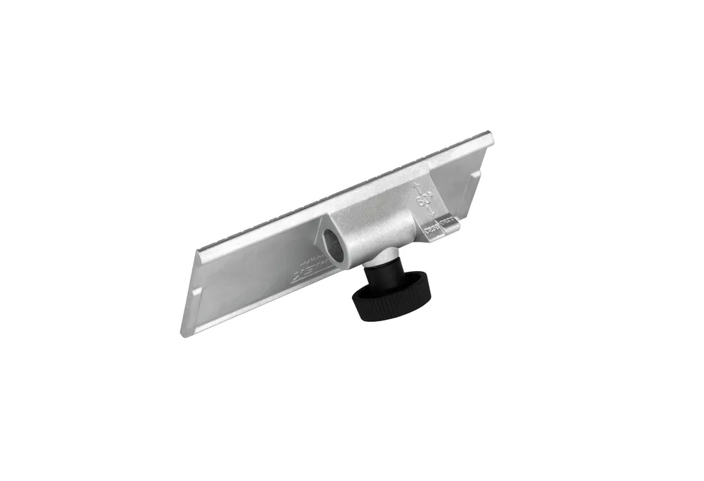 Saxjigg SC-60