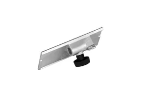 Saxjigg SC-60