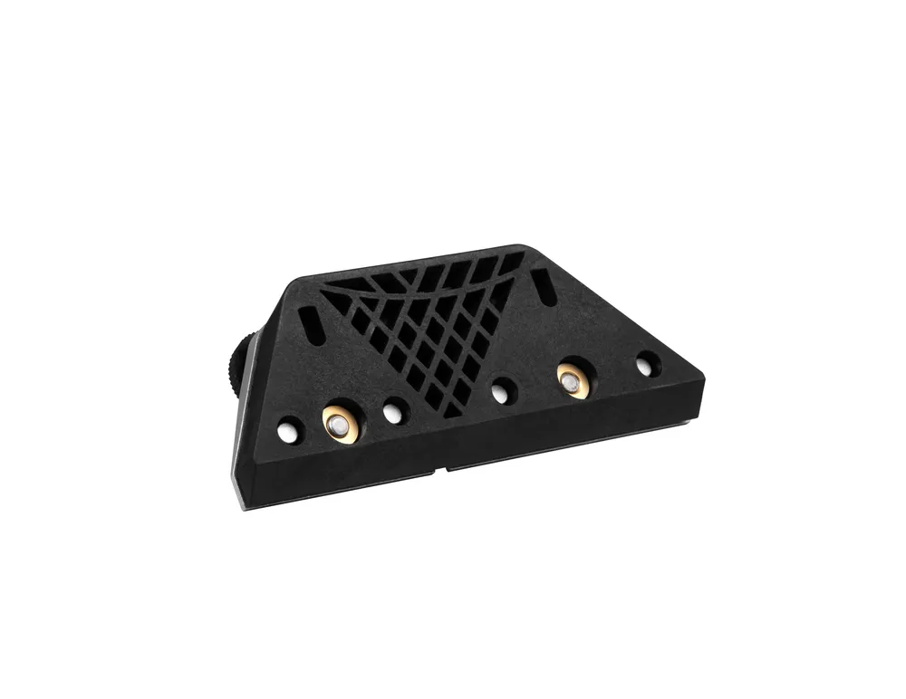 Saxjigg SC-60