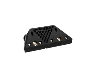 Saxjigg SC-60