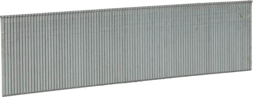 30X1.2 MM T-DYCKERT EFZ Dyckert
